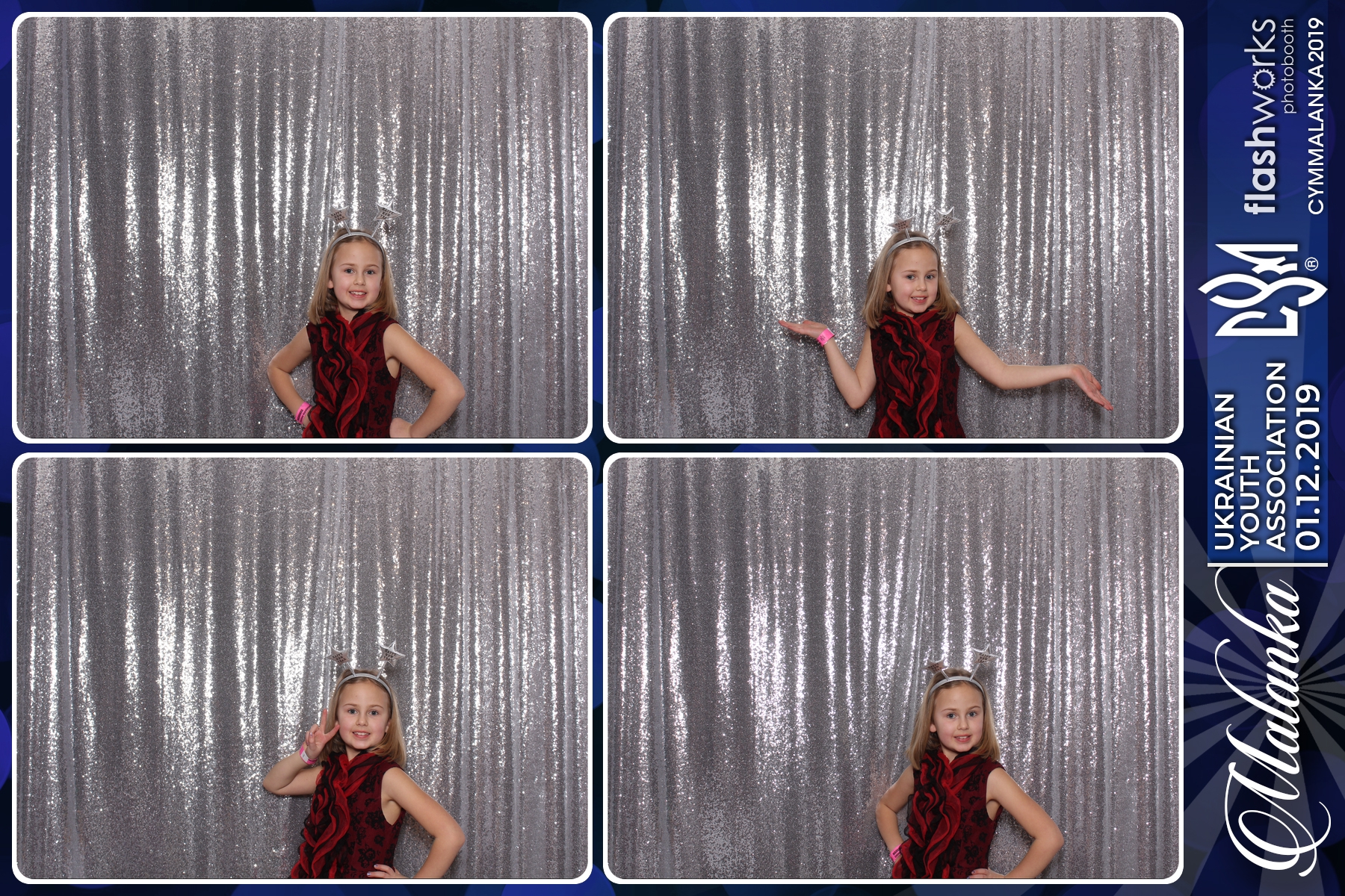 2019 CYM Malanka | View more photos from the event at gallery.flashworksphotobooth.com/u/FlashworksPhotoboothInc/2019-CYM-Malanka